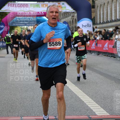 06.09.2026 - CURREX Alsterlauf Strokosch-Dieckow http://msf.ph/oto/10133396 06.09.2026 09:54:35 Ziel 2162, 2179, 2477, 3410, 3478, 4007, 4108, 4574, 5116, 5250, 5447, 5589, 5654, 5700, 5701, 6011, 6051, 6175, 6329, 6331, 6437 meine-sportfotos.de