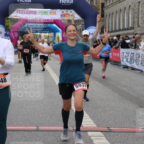 06.09.2026 - CURREX Alsterlauf Strokosch-Dieckow http://msf.ph/oto/10133397 06.09.2026 10:07:05 Ziel 2148, 2355, 2459, 2963, 3103, 3376, 3607, 3656, 4078, 5069, 5073, 5091, 5527, 5792, 5937, 5951, 8276, 8306 meine-sportfotos.de