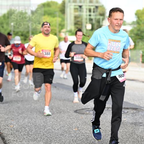 06.09.2026 - CURREX Alsterlauf Dr. Thomas Lammeyer http://msf.ph/oto/10133399 06.09.2026 09:58:08 Laufen 388, 4, 356 meine-sportfotos.de