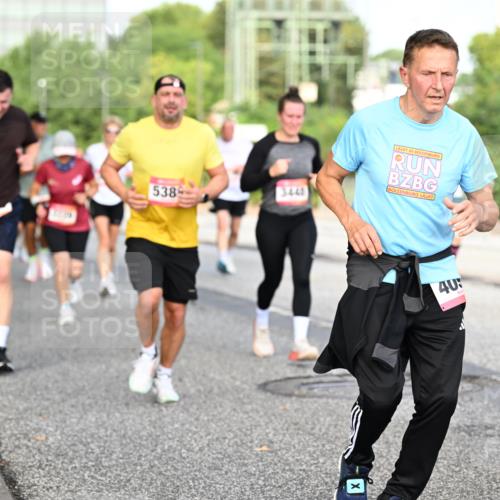 06.09.2026 - CURREX Alsterlauf Dr. Thomas Lammeyer http://msf.ph/oto/10133400 06.09.2026 09:58:08 Laufen 538, 3441, 40 meine-sportfotos.de