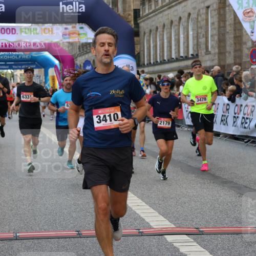 06.09.2026 - CURREX Alsterlauf Strokosch-Dieckow http://msf.ph/oto/10133405 06.09.2026 09:54:38 Ziel 2162, 2179, 2477, 3233, 3410, 3478, 5116, 5250, 5447, 5589, 5654, 5700, 5701, 6011, 6175, 6329, 6331, 6437 meine-sportfotos.de