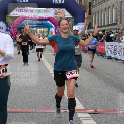 06.09.2026 - CURREX Alsterlauf Strokosch-Dieckow http://msf.ph/oto/10133406 06.09.2026 10:07:05 Ziel 2148, 2355, 2459, 2963, 3103, 3376, 3607, 3656, 4078, 5069, 5073, 5091, 5527, 5792, 5937, 5951, 8276, 8306 meine-sportfotos.de