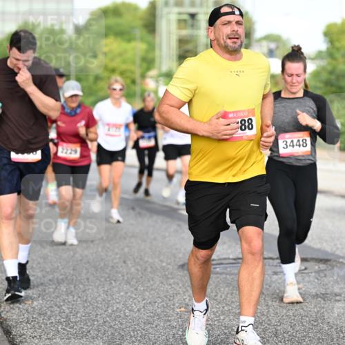 06.09.2026 - CURREX Alsterlauf Dr. Thomas Lammeyer http://msf.ph/oto/10133409 06.09.2026 09:58:10 Laufen 88, 3448 meine-sportfotos.de
