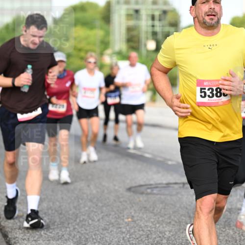 06.09.2026 - CURREX Alsterlauf Dr. Thomas Lammeyer http://msf.ph/oto/10133413 06.09.2026 09:58:10 Laufen 538, 3448 meine-sportfotos.de
