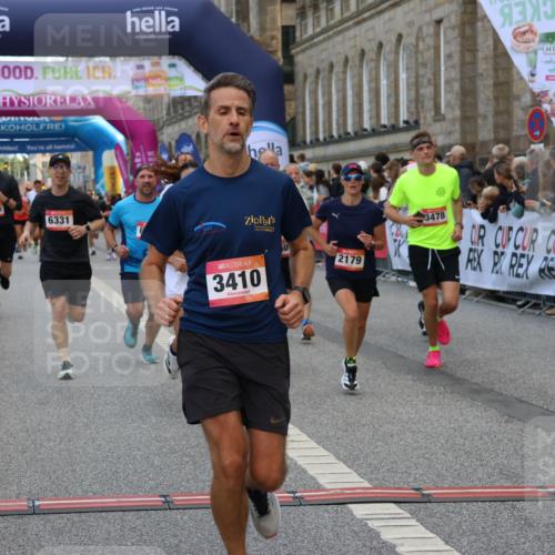 06.09.2026 - CURREX Alsterlauf Strokosch-Dieckow http://msf.ph/oto/10133414 06.09.2026 09:54:38 Ziel 2162, 2179, 2477, 3233, 3410, 3478, 5116, 5250, 5447, 5589, 5654, 5700, 5701, 6011, 6175, 6329, 6331, 6437 meine-sportfotos.de