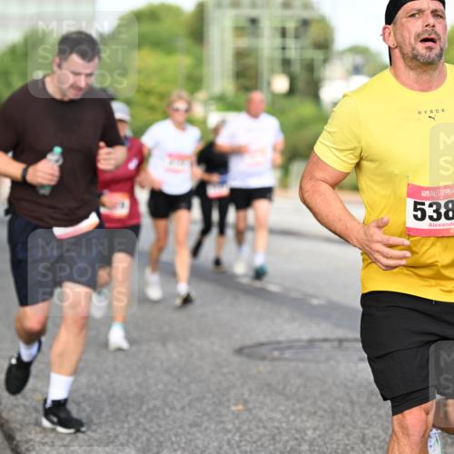 06.09.2026 - CURREX Alsterlauf Dr. Thomas Lammeyer http://msf.ph/oto/10133416 06.09.2026 09:58:10 Laufen 5388 meine-sportfotos.de