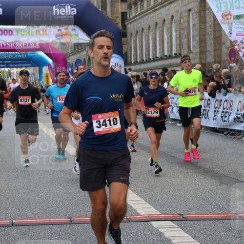 06.09.2026 - CURREX Alsterlauf Strokosch-Dieckow http://msf.ph/oto/10133421 06.09.2026 09:54:38 Ziel 2162, 2179, 2477, 3233, 3410, 3478, 5116, 5250, 5447, 5589, 5654, 5700, 5701, 6011, 6175, 6329, 6331, 6437 meine-sportfotos.de