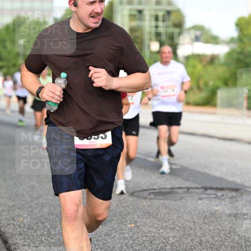 06.09.2026 - CURREX Alsterlauf Dr. Thomas Lammeyer http://msf.ph/oto/10133428 06.09.2026 09:58:11 Laufen  meine-sportfotos.de