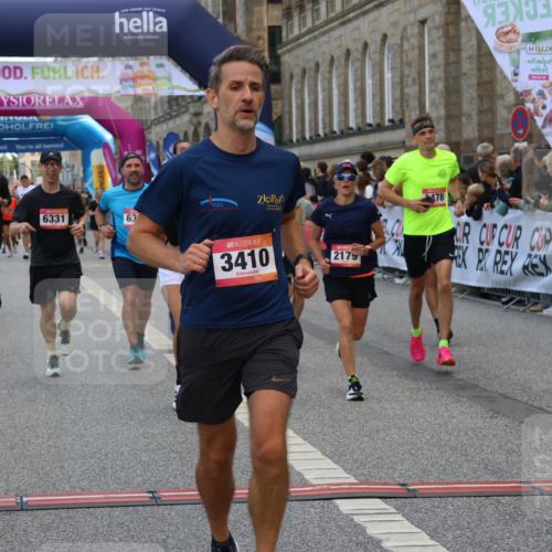 06.09.2026 - CURREX Alsterlauf Strokosch-Dieckow http://msf.ph/oto/10133430 06.09.2026 09:54:38 Ziel 2162, 2179, 2477, 3233, 3410, 3478, 5116, 5250, 5447, 5589, 5654, 5700, 5701, 6011, 6175, 6329, 6331, 6437 meine-sportfotos.de