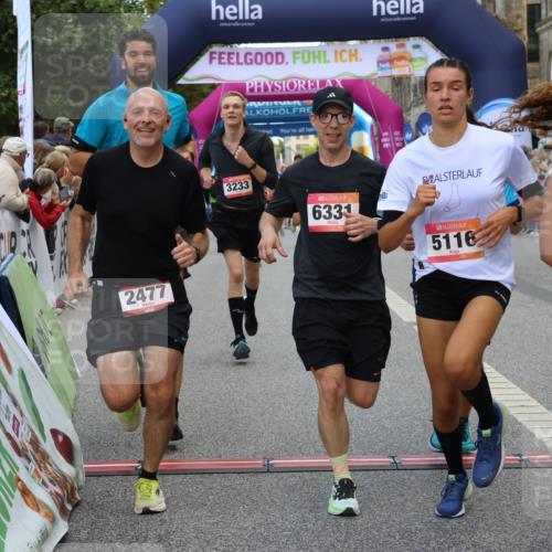 06.09.2026 - CURREX Alsterlauf Strokosch-Dieckow http://msf.ph/oto/10133457 06.09.2026 09:54:40 Ziel 2162, 2179, 2477, 3233, 3410, 3478, 3629, 5116, 5250, 5447, 5589, 5654, 5700, 5701, 6011, 6079, 6329, 6331, 6437 meine-sportfotos.de