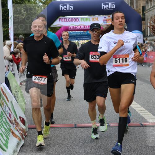 06.09.2026 - CURREX Alsterlauf Strokosch-Dieckow http://msf.ph/oto/10133475 06.09.2026 09:54:40 Ziel 2162, 2179, 2477, 3233, 3410, 3478, 3629, 5116, 5250, 5447, 5589, 5654, 5700, 5701, 6011, 6079, 6329, 6331, 6437 meine-sportfotos.de