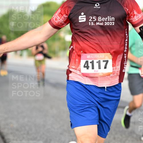 06.09.2026 - CURREX Alsterlauf Dr. Thomas Lammeyer http://msf.ph/oto/10133480 06.09.2026 09:58:22 Laufen 25, 15, 2022, 4117 meine-sportfotos.de