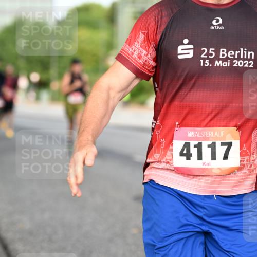 06.09.2026 - CURREX Alsterlauf Dr. Thomas Lammeyer http://msf.ph/oto/10133481 06.09.2026 09:58:22 Laufen 0, 25, 15, 2022, 4117 meine-sportfotos.de