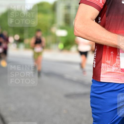 06.09.2026 - CURREX Alsterlauf Dr. Thomas Lammeyer http://msf.ph/oto/10133482 06.09.2026 09:58:22 Laufen 40, 25, 15, 20 meine-sportfotos.de