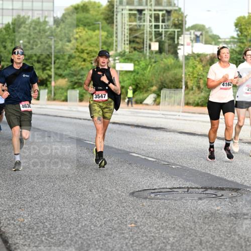 06.09.2026 - CURREX Alsterlauf Dr. Thomas Lammeyer http://msf.ph/oto/10133492 06.09.2026 09:58:23 Laufen 5728, 546, 4162, 2147, 3547, 4638 meine-sportfotos.de
