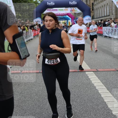 06.09.2026 - CURREX Alsterlauf Strokosch-Dieckow http://msf.ph/oto/10133496 06.09.2026 10:07:11 Ziel 2187, 2355, 2893, 3103, 3607, 4078, 4140, 5069, 5549, 5792, 5937, 5951, 6214, 8303, 8306 meine-sportfotos.de