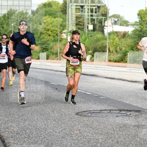 06.09.2026 - CURREX Alsterlauf Dr. Thomas Lammeyer http://msf.ph/oto/10133498 06.09.2026 09:58:23 Laufen 5466, 4638, 5547, 4162, 2147 meine-sportfotos.de