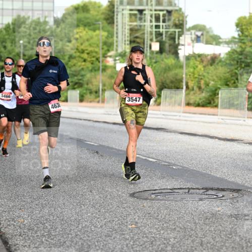 06.09.2026 - CURREX Alsterlauf Dr. Thomas Lammeyer http://msf.ph/oto/10133499 06.09.2026 09:58:23 Laufen 5466, 4638, 4162, 3547, 2147 meine-sportfotos.de