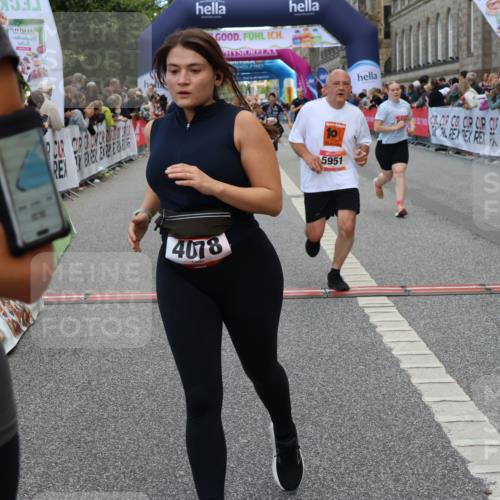 06.09.2026 - CURREX Alsterlauf Strokosch-Dieckow http://msf.ph/oto/10133500 06.09.2026 10:07:11 Ziel 2187, 2355, 2893, 3103, 3607, 4078, 4140, 5069, 5549, 5792, 5937, 5951, 6214, 8303, 8306 meine-sportfotos.de