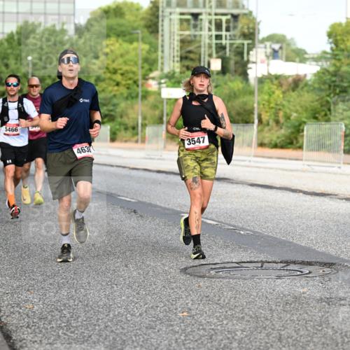 06.09.2026 - CURREX Alsterlauf Dr. Thomas Lammeyer http://msf.ph/oto/10133501 06.09.2026 09:58:24 Laufen 5466, 4638, 4162, 3547, 2147 meine-sportfotos.de