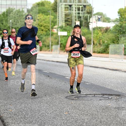 06.09.2026 - CURREX Alsterlauf Dr. Thomas Lammeyer http://msf.ph/oto/10133503 06.09.2026 09:58:24 Laufen 5466, 4638, 3547, 162, 2147 meine-sportfotos.de