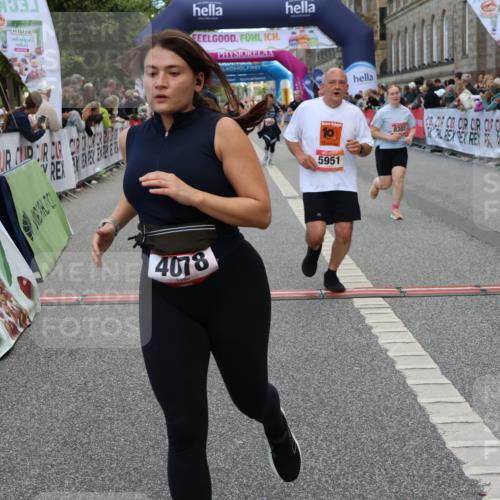 06.09.2026 - CURREX Alsterlauf Strokosch-Dieckow http://msf.ph/oto/10133506 06.09.2026 10:07:11 Ziel 2187, 2355, 2893, 3103, 3607, 4078, 4140, 5069, 5549, 5792, 5937, 5951, 6214, 8303, 8306 meine-sportfotos.de