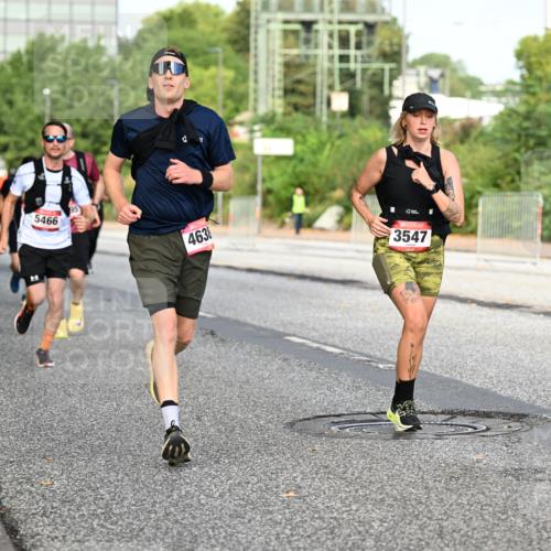 06.09.2026 - CURREX Alsterlauf Dr. Thomas Lammeyer http://msf.ph/oto/10133507 06.09.2026 09:58:24 Laufen 5466, 20, 4638, 3547 meine-sportfotos.de