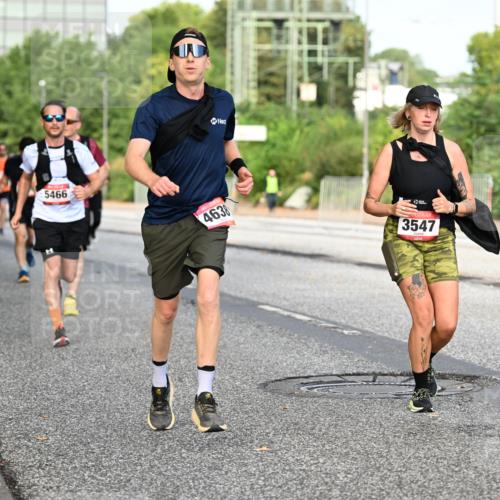 06.09.2026 - CURREX Alsterlauf Dr. Thomas Lammeyer http://msf.ph/oto/10133510 06.09.2026 09:58:24 Laufen 5466, 4638, 3547 meine-sportfotos.de
