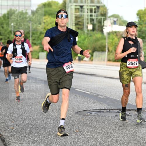 06.09.2026 - CURREX Alsterlauf Dr. Thomas Lammeyer http://msf.ph/oto/10133511 06.09.2026 09:58:25 Laufen 5466, 4638, 3547 meine-sportfotos.de