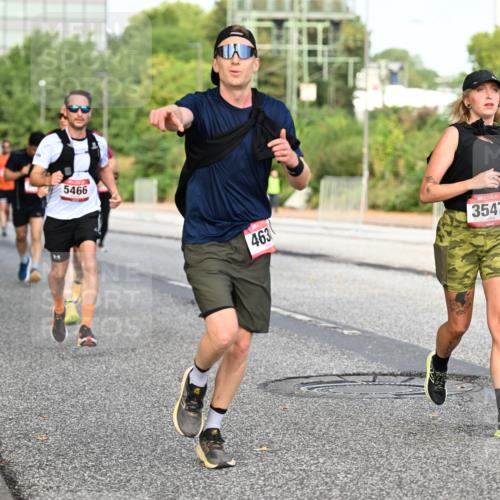 06.09.2026 - CURREX Alsterlauf Dr. Thomas Lammeyer http://msf.ph/oto/10133513 06.09.2026 09:58:25 Laufen 5466, 463, 3547 meine-sportfotos.de