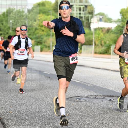 06.09.2026 - CURREX Alsterlauf Dr. Thomas Lammeyer http://msf.ph/oto/10133514 06.09.2026 09:58:25 Laufen 5466, 463, 3547 meine-sportfotos.de