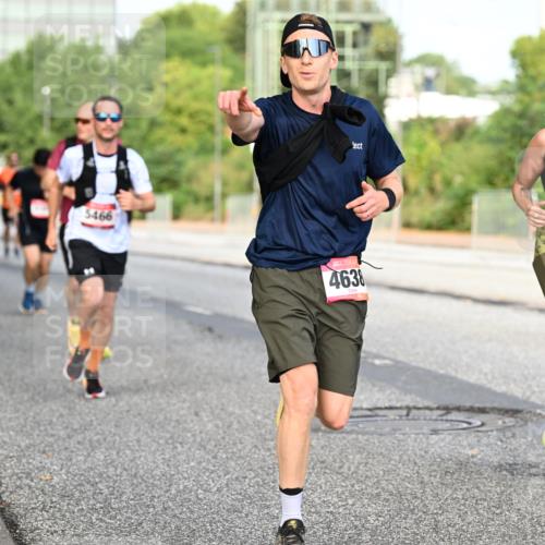 06.09.2026 - CURREX Alsterlauf Dr. Thomas Lammeyer http://msf.ph/oto/10133516 06.09.2026 09:58:25 Laufen 5466, 4638, 3547 meine-sportfotos.de