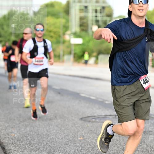 06.09.2026 - CURREX Alsterlauf Dr. Thomas Lammeyer http://msf.ph/oto/10133520 06.09.2026 09:58:25 Laufen 46 meine-sportfotos.de