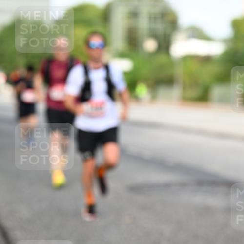 06.09.2026 - CURREX Alsterlauf Dr. Thomas Lammeyer http://msf.ph/oto/10133527 06.09.2026 09:58:26 Laufen  meine-sportfotos.de