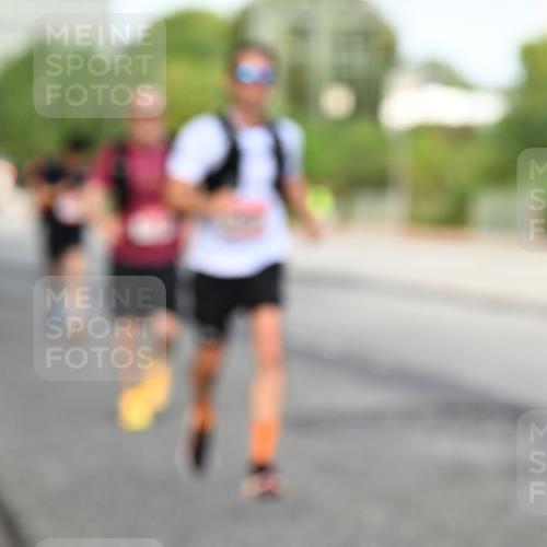 06.09.2026 - CURREX Alsterlauf Dr. Thomas Lammeyer http://msf.ph/oto/10133529 06.09.2026 09:58:26 Laufen  meine-sportfotos.de
