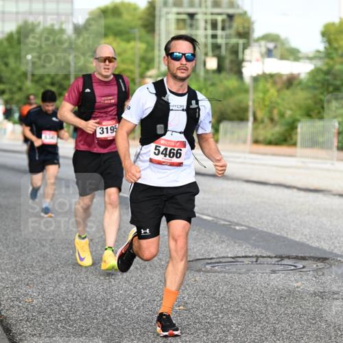 06.09.2026 - CURREX Alsterlauf Dr. Thomas Lammeyer http://msf.ph/oto/10133531 06.09.2026 09:58:26 Laufen 5, 341, 3195, 5466 meine-sportfotos.de