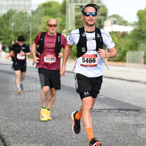 06.09.2026 - CURREX Alsterlauf Dr. Thomas Lammeyer http://msf.ph/oto/10133533 06.09.2026 09:58:27 Laufen 3195, 5466 meine-sportfotos.de