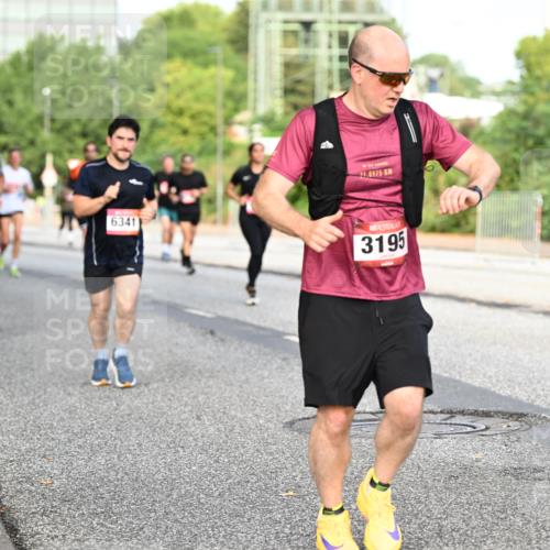 06.09.2026 - CURREX Alsterlauf Dr. Thomas Lammeyer http://msf.ph/oto/10133541 06.09.2026 09:58:28 Laufen 3726, 6341, 21, 0975, 3195 meine-sportfotos.de