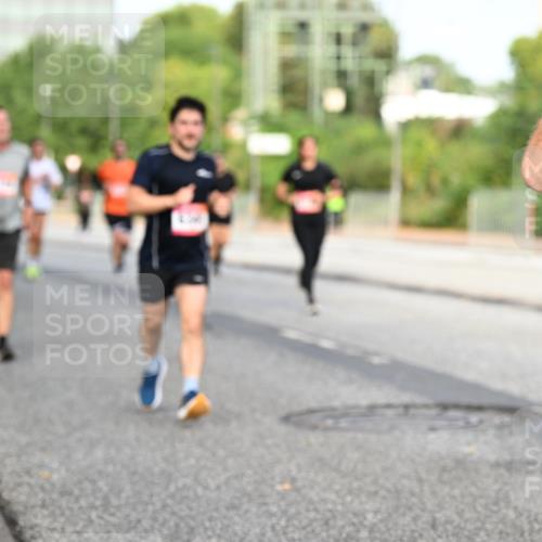 06.09.2026 - CURREX Alsterlauf Dr. Thomas Lammeyer http://msf.ph/oto/10133550 06.09.2026 09:58:28 Laufen  meine-sportfotos.de