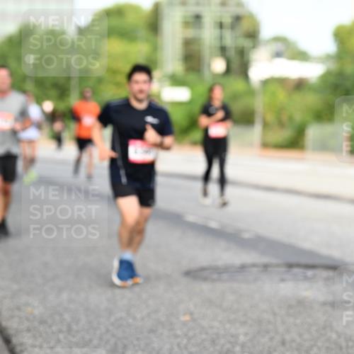 06.09.2026 - CURREX Alsterlauf Dr. Thomas Lammeyer http://msf.ph/oto/10133552 06.09.2026 09:58:29 Laufen  meine-sportfotos.de