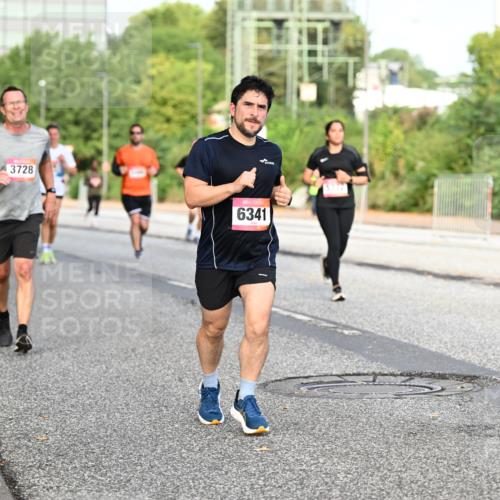 06.09.2026 - CURREX Alsterlauf Dr. Thomas Lammeyer http://msf.ph/oto/10133557 06.09.2026 09:58:29 Laufen 3728, 6341 meine-sportfotos.de