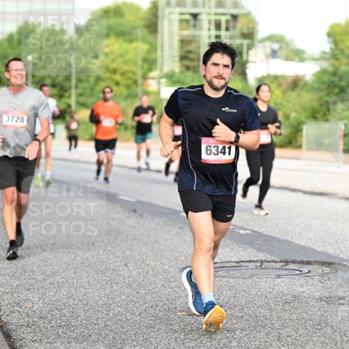 06.09.2026 - CURREX Alsterlauf Dr. Thomas Lammeyer http://msf.ph/oto/10133562 06.09.2026 09:58:29 Laufen 3728, 6341 meine-sportfotos.de
