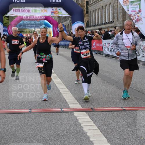 06.09.2026 - CURREX Alsterlauf Strokosch-Dieckow http://msf.ph/oto/10133564 06.09.2026 10:07:16 Ziel 2187, 2893, 2903, 4078, 4140, 5069, 5227, 5549, 5813, 5951, 6214, 8303, 8306 meine-sportfotos.de