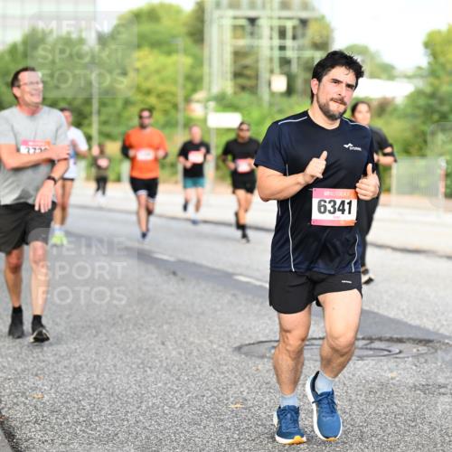 06.09.2026 - CURREX Alsterlauf Dr. Thomas Lammeyer http://msf.ph/oto/10133565 06.09.2026 09:58:30 Laufen 6341 meine-sportfotos.de