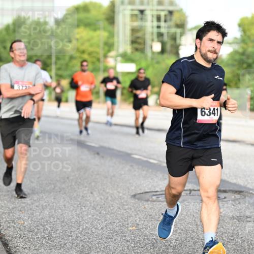 06.09.2026 - CURREX Alsterlauf Dr. Thomas Lammeyer http://msf.ph/oto/10133566 06.09.2026 09:58:30 Laufen 3720, 6341 meine-sportfotos.de