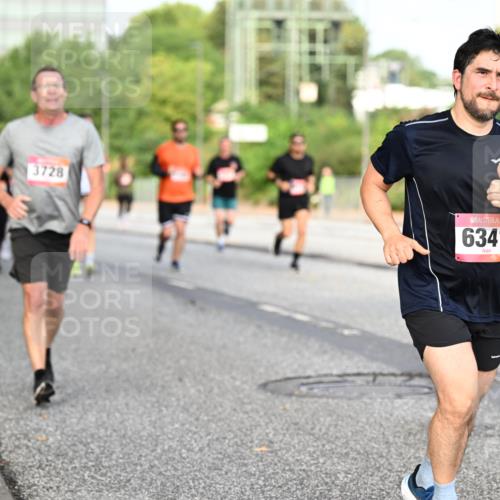 06.09.2026 - CURREX Alsterlauf Dr. Thomas Lammeyer http://msf.ph/oto/10133568 06.09.2026 09:58:30 Laufen 3728, 6341 meine-sportfotos.de