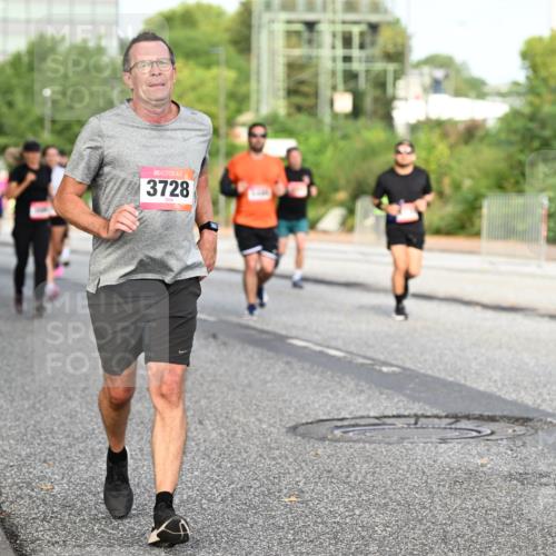 06.09.2026 - CURREX Alsterlauf Dr. Thomas Lammeyer http://msf.ph/oto/10133579 06.09.2026 09:58:31 Laufen 3728, 5772 meine-sportfotos.de
