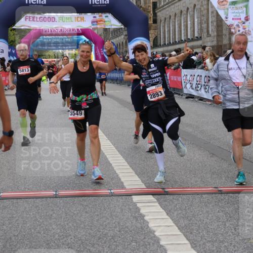 06.09.2026 - CURREX Alsterlauf Strokosch-Dieckow http://msf.ph/oto/10133580 06.09.2026 10:07:16 Ziel 2187, 2893, 2903, 4078, 4140, 5069, 5227, 5549, 5813, 5951, 6214, 8303, 8306 meine-sportfotos.de