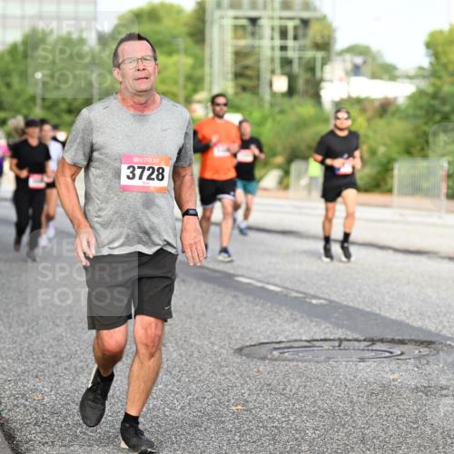 06.09.2026 - CURREX Alsterlauf Dr. Thomas Lammeyer http://msf.ph/oto/10133582 06.09.2026 09:58:31 Laufen 3728 meine-sportfotos.de