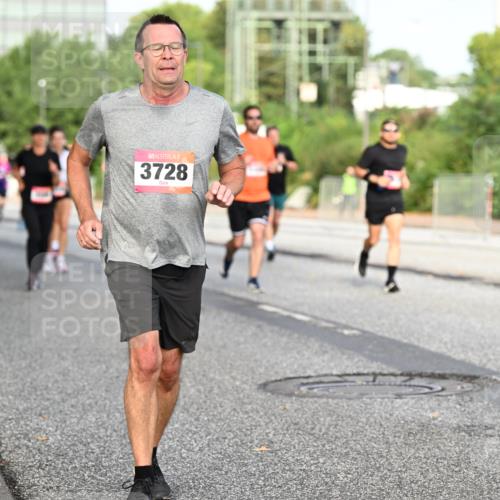 06.09.2026 - CURREX Alsterlauf Dr. Thomas Lammeyer http://msf.ph/oto/10133583 06.09.2026 09:58:31 Laufen 3728 meine-sportfotos.de